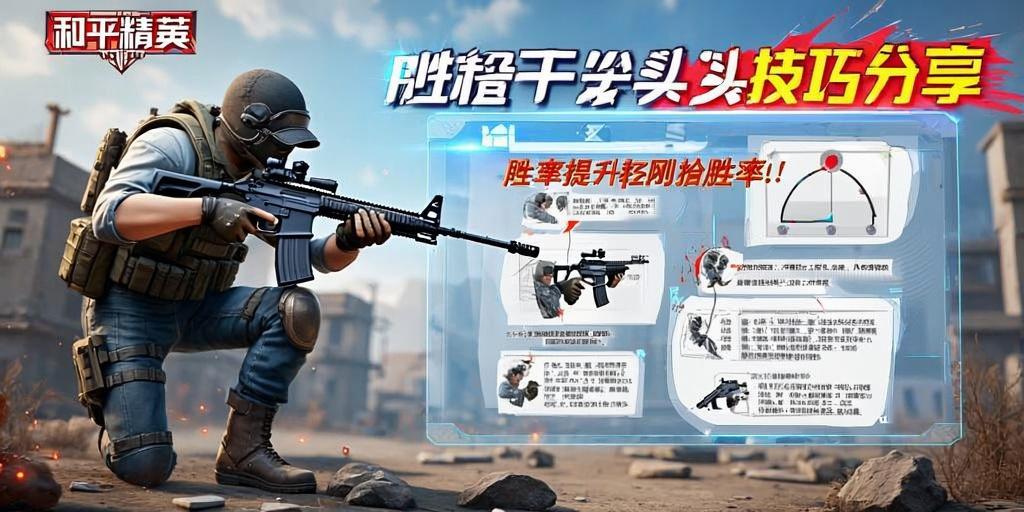 抖音和平精英飞机上唱歌