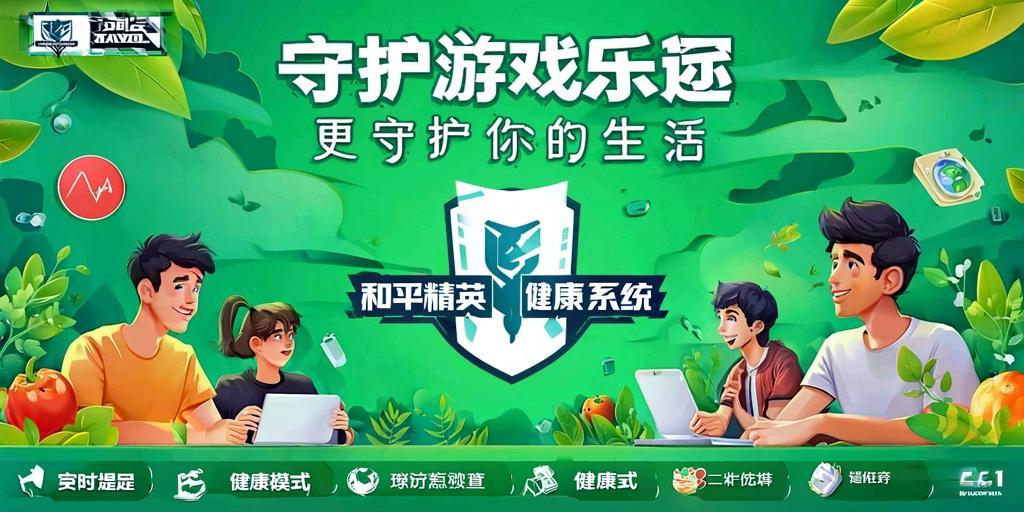 和平精英辅助：辅助软件的辩证视角与游戏公平